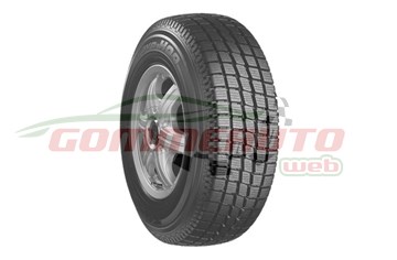 COP. 205/65R16C TOYO H09 107T M+S